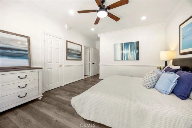 27426 Sereno, Mission Viejo, CA 92691