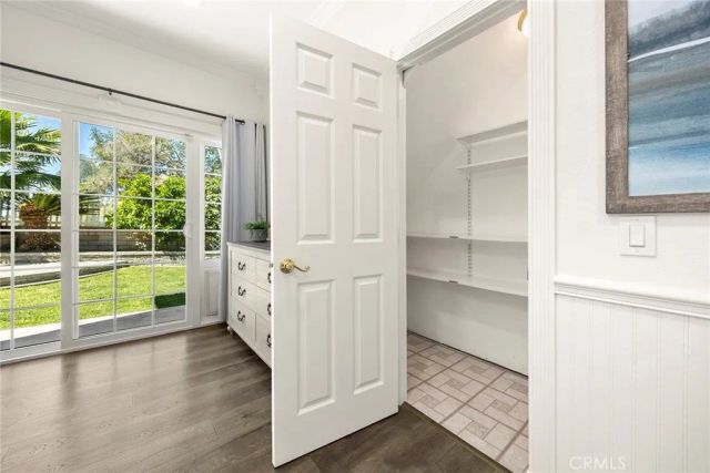 27426 Sereno, Mission Viejo, CA 92691