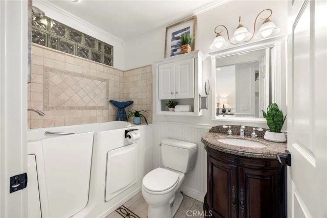 27426 Sereno, Mission Viejo, CA 92691