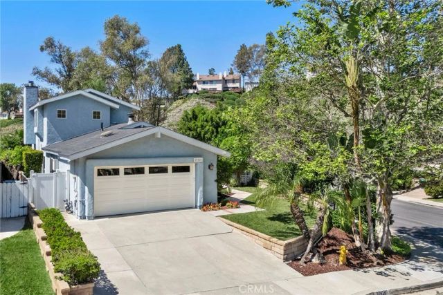 27426 Sereno, Mission Viejo, CA 92691