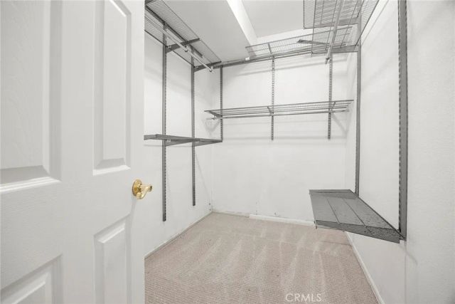 27426 Sereno, Mission Viejo, CA 92691