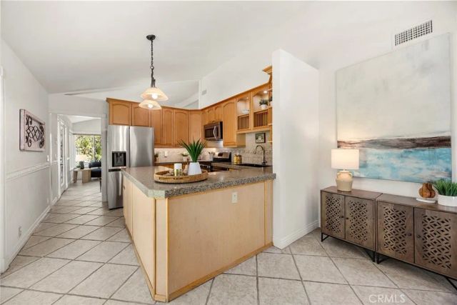 27426 Sereno, Mission Viejo, CA 92691