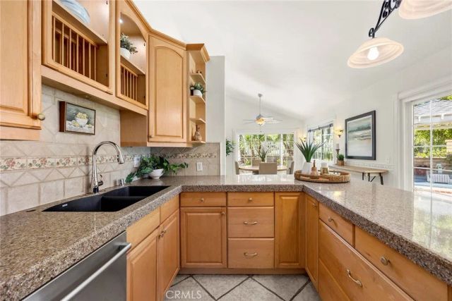 27426 Sereno, Mission Viejo, CA 92691