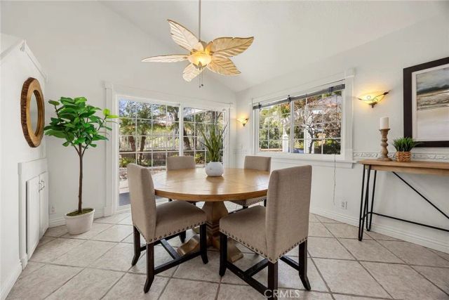 27426 Sereno, Mission Viejo, CA 92691