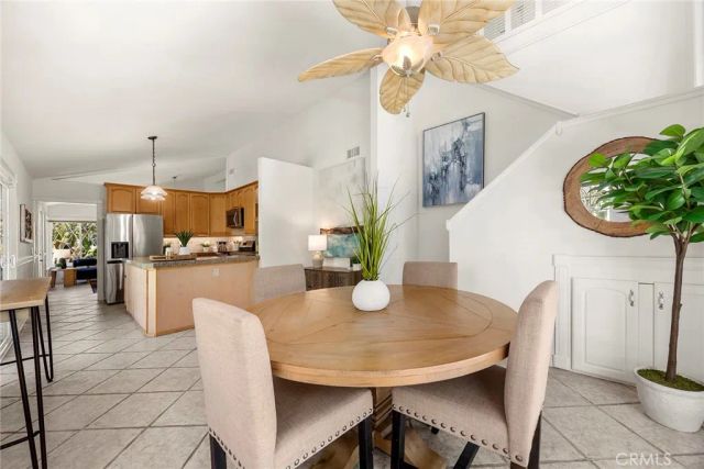 27426 Sereno, Mission Viejo, CA 92691