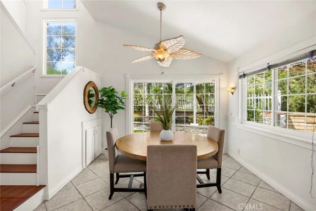 27426 Sereno, Mission Viejo, CA 92691