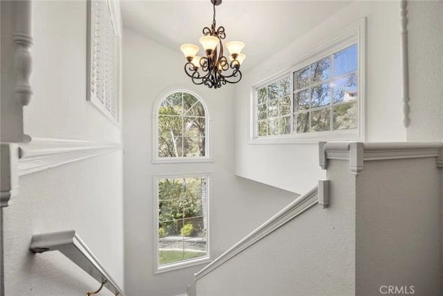 27426 Sereno, Mission Viejo, CA 92691