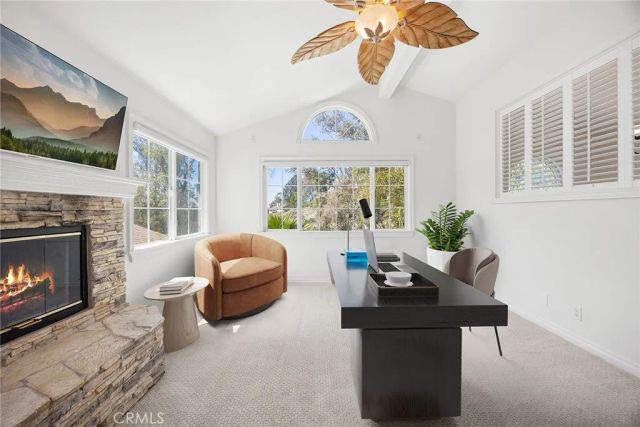 27426 Sereno, Mission Viejo, CA 92691