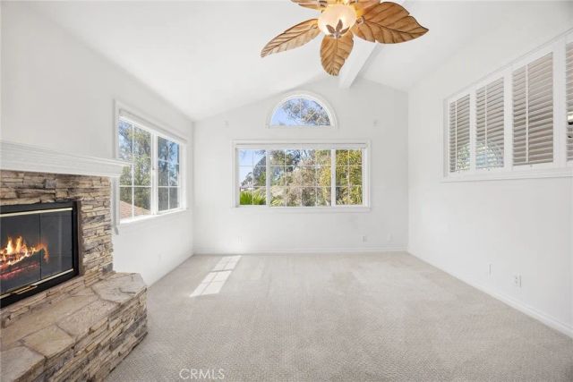 27426 Sereno, Mission Viejo, CA 92691