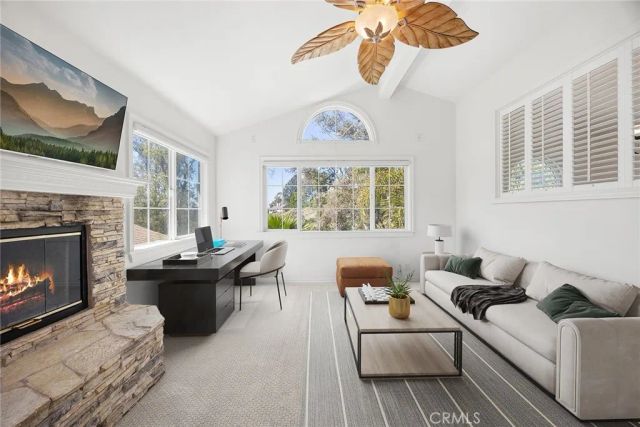 27426 Sereno, Mission Viejo, CA 92691