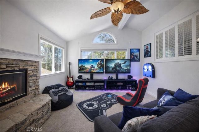 27426 Sereno, Mission Viejo, CA 92691