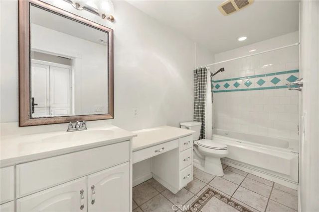 27426 Sereno, Mission Viejo, CA 92691