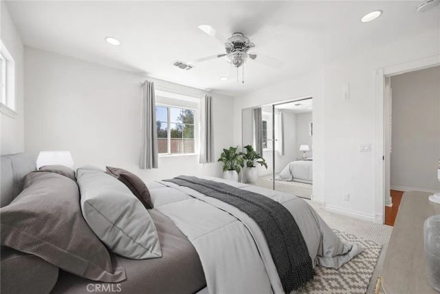 27426 Sereno, Mission Viejo, CA 92691