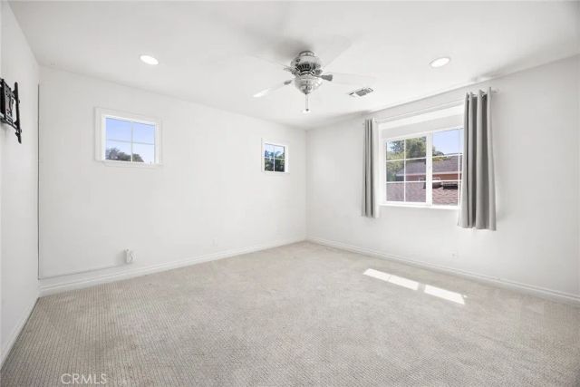 27426 Sereno, Mission Viejo, CA 92691