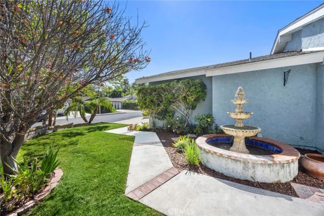 27426 Sereno, Mission Viejo, CA 92691