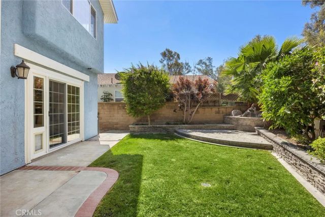 27426 Sereno, Mission Viejo, CA 92691