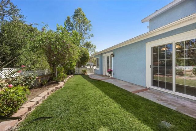 27426 Sereno, Mission Viejo, CA 92691