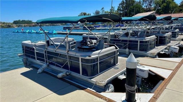 27426 Sereno, Mission Viejo, CA 92691