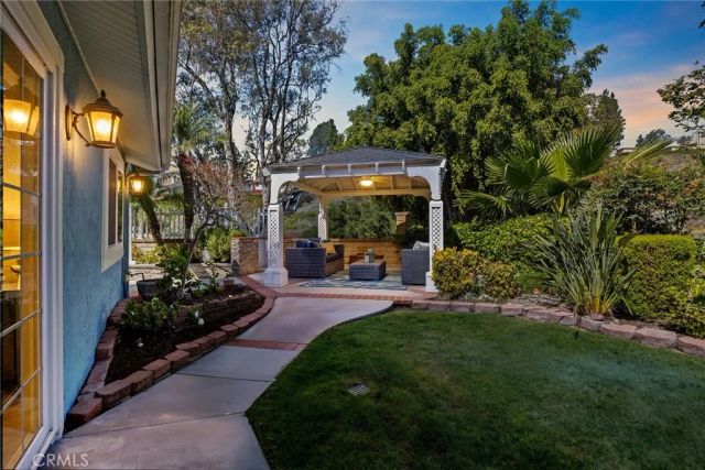 27426 Sereno, Mission Viejo, CA 92691