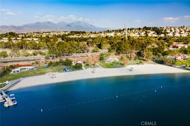 27426 Sereno, Mission Viejo, CA 92691