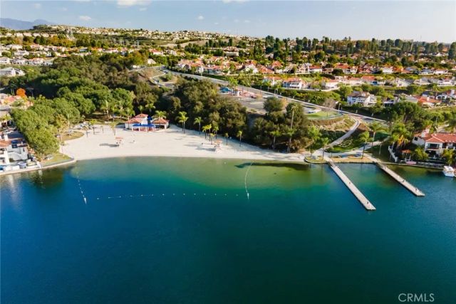 27426 Sereno, Mission Viejo, CA 92691