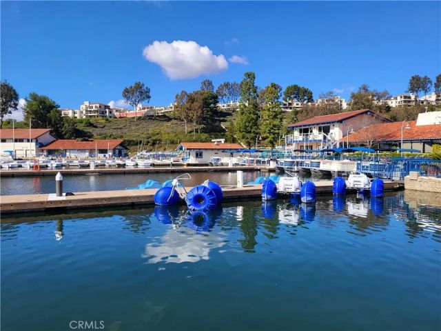 27426 Sereno, Mission Viejo, CA 92691