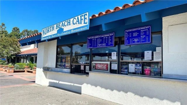 27426 Sereno, Mission Viejo, CA 92691