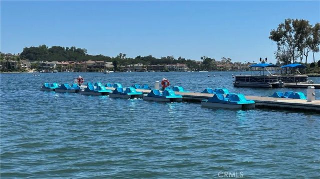 27426 Sereno, Mission Viejo, CA 92691