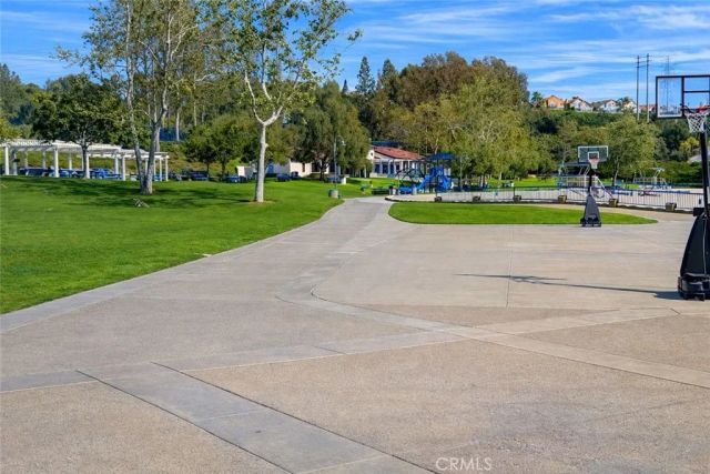 27426 Sereno, Mission Viejo, CA 92691