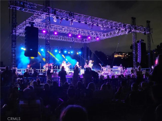 27426 Sereno, Mission Viejo, CA 92691