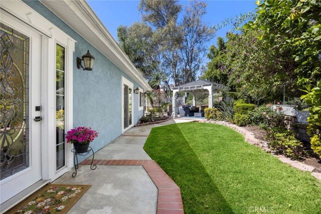 27426 Sereno, Mission Viejo, CA 92691