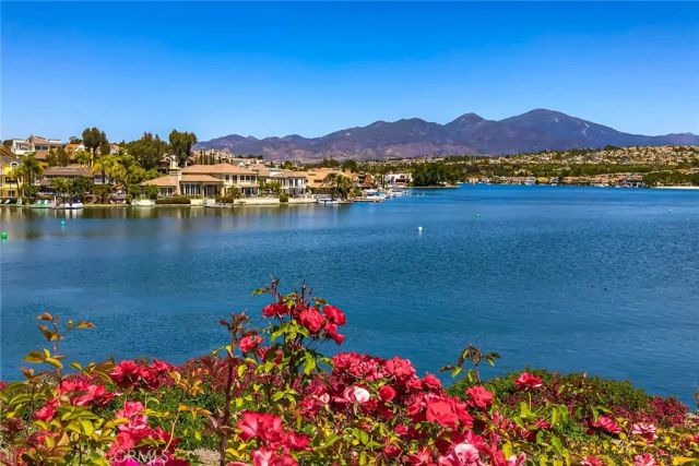 27426 Sereno, Mission Viejo, CA 92691