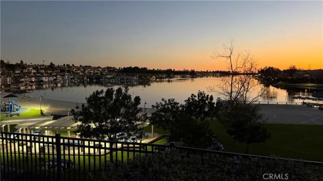 27426 Sereno, Mission Viejo, CA 92691