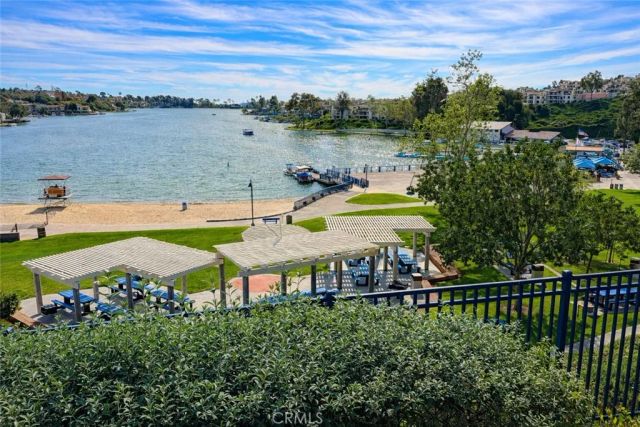 27426 Sereno, Mission Viejo, CA 92691