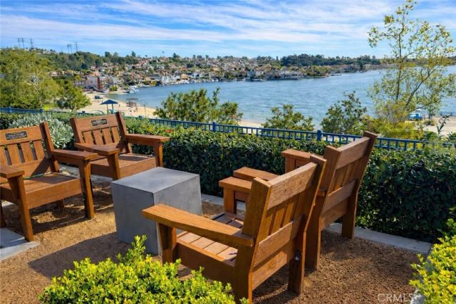 27426 Sereno, Mission Viejo, CA 92691