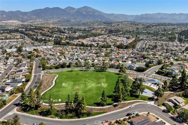 27426 Sereno, Mission Viejo, CA 92691