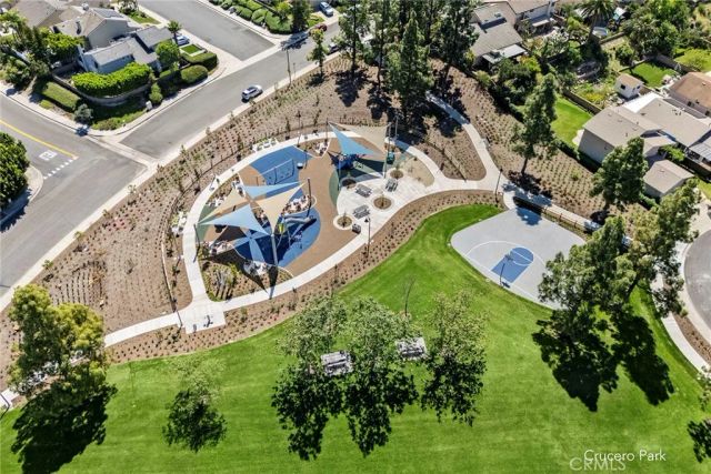 27426 Sereno, Mission Viejo, CA 92691