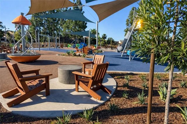 27426 Sereno, Mission Viejo, CA 92691