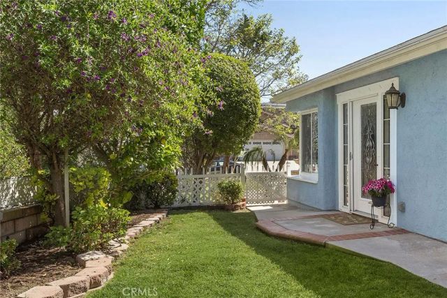 27426 Sereno, Mission Viejo, CA 92691