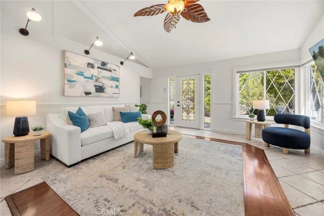 27426 Sereno, Mission Viejo, CA 92691