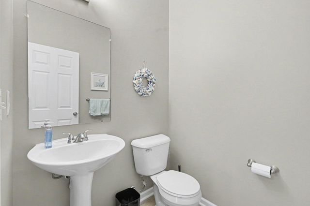 9091 White Tail Court, Ypsilanti Twp, MI 48197