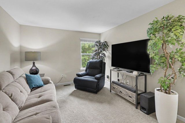 9091 White Tail Court, Ypsilanti Twp, MI 48197