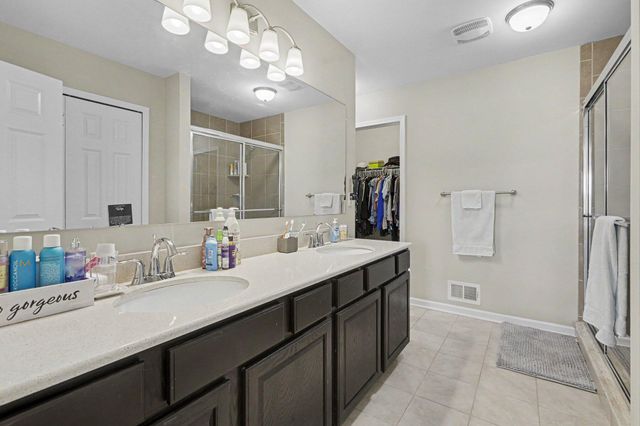 9091 White Tail Court, Ypsilanti Twp, MI 48197