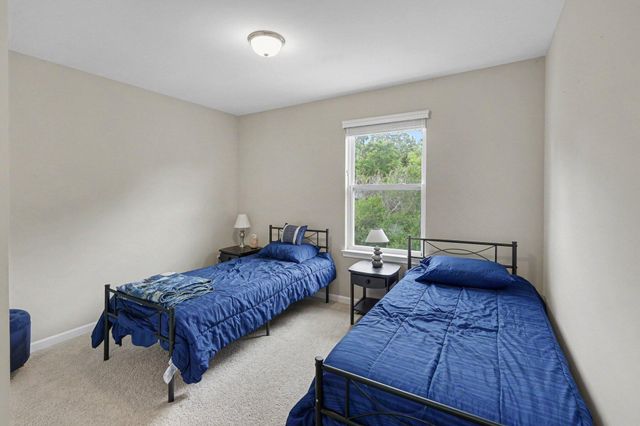 9091 White Tail Court, Ypsilanti Twp, MI 48197