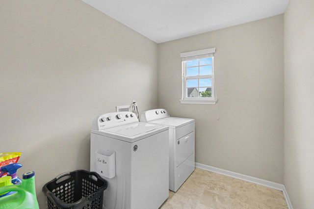 9091 White Tail Court, Ypsilanti Twp, MI 48197