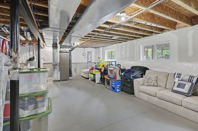 9091 White Tail Court, Ypsilanti Twp, MI 48197