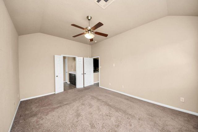 3003 Emily Vista Lane, Fresno, TX 77545