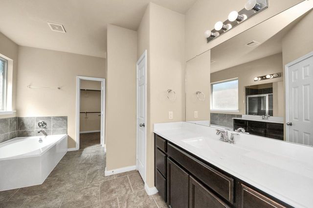 3003 Emily Vista Lane, Fresno, TX 77545