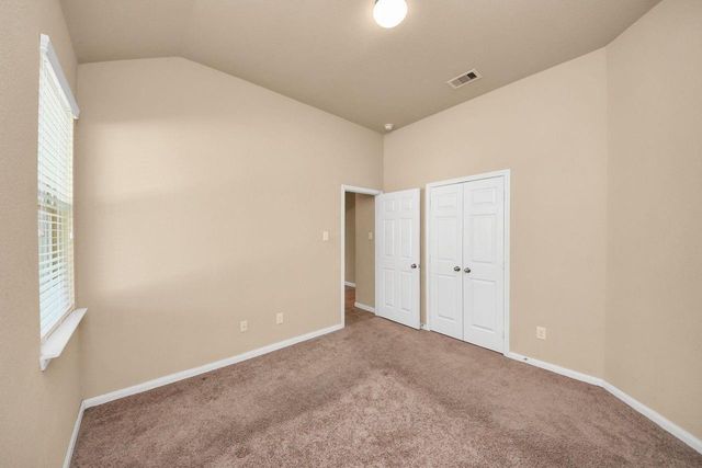 3003 Emily Vista Lane, Fresno, TX 77545