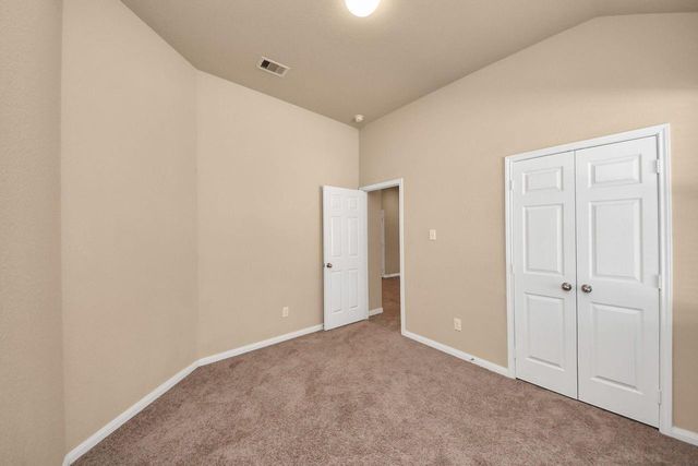 3003 Emily Vista Lane, Fresno, TX 77545